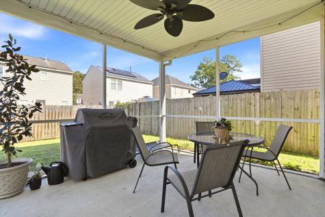 3861 Annapolis Way Ladson SC 29456