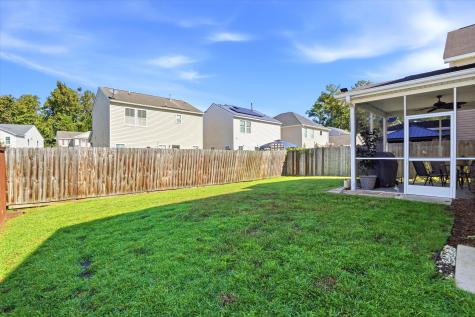 3861 Annapolis Way Ladson SC 29456