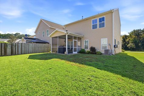 3861 Annapolis Way Ladson SC 29456