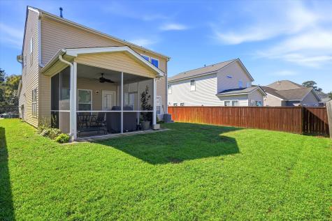 3861 Annapolis Way Ladson SC 29456