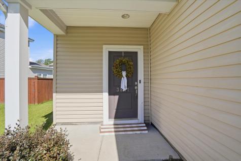 3861 Annapolis Way Ladson SC 29456