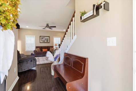 3861 Annapolis Way Ladson SC 29456