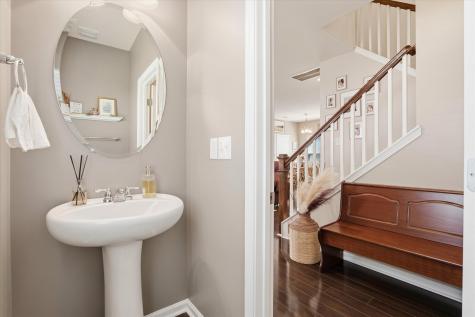 3861 Annapolis Way Ladson SC 29456
