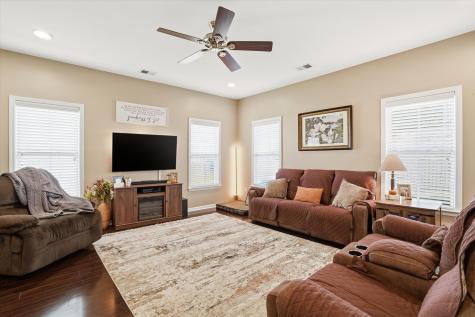 3861 Annapolis Way Ladson SC 29456