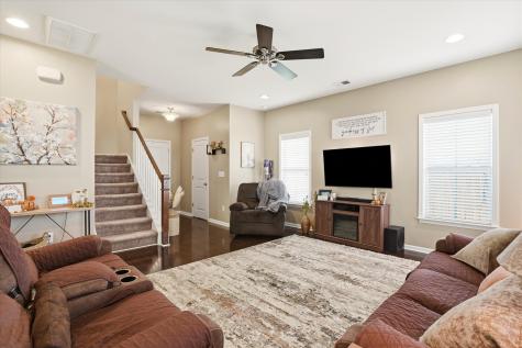 3861 Annapolis Way Ladson SC 29456