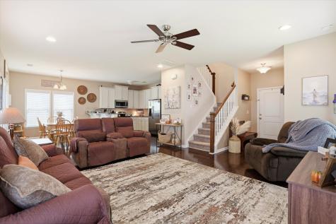 3861 Annapolis Way Ladson SC 29456