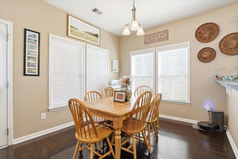 3861 Annapolis Way Ladson SC 29456