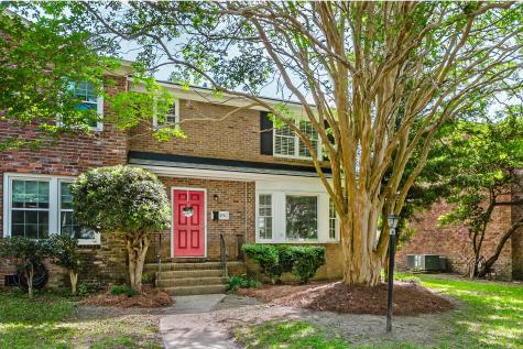 950 Cottingham Drive Mount Pleasant SC 29464