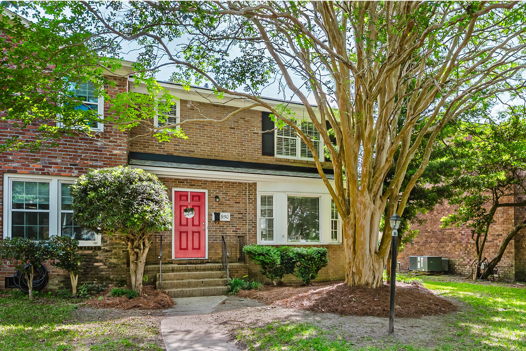 950 Cottingham Drive Mount Pleasant SC 29464