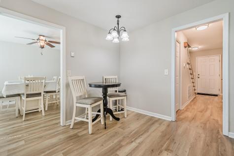 950 Cottingham Drive Mount Pleasant SC 29464