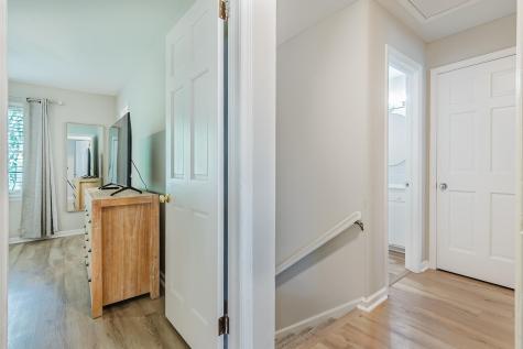 950 Cottingham Drive Mount Pleasant SC 29464