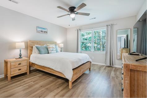 950 Cottingham Drive Mount Pleasant SC 29464
