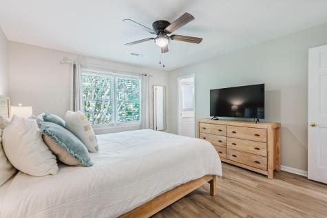 950 Cottingham Drive Mount Pleasant SC 29464