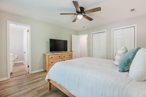 950 Cottingham Drive Mount Pleasant SC 29464