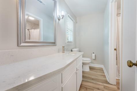 950 Cottingham Drive Mount Pleasant SC 29464