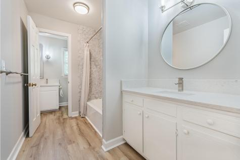 950 Cottingham Drive Mount Pleasant SC 29464