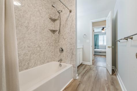 950 Cottingham Drive Mount Pleasant SC 29464