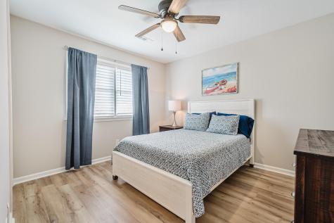 950 Cottingham Drive Mount Pleasant SC 29464