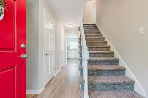 950 Cottingham Drive Mount Pleasant SC 29464