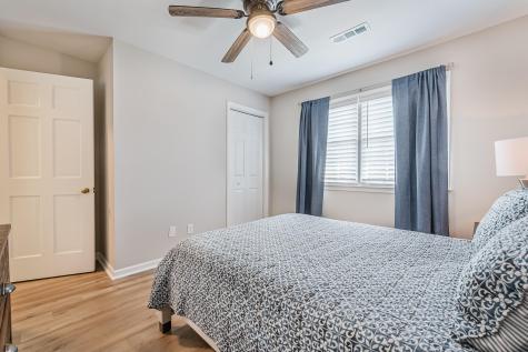 950 Cottingham Drive Mount Pleasant SC 29464