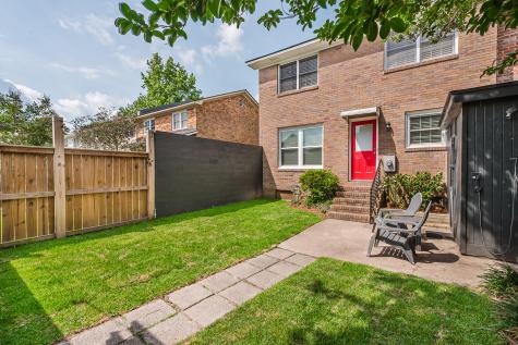 950 Cottingham Drive Mount Pleasant SC 29464
