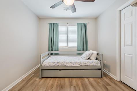 950 Cottingham Drive Mount Pleasant SC 29464