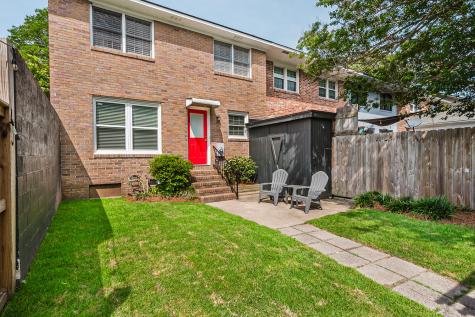 950 Cottingham Drive Mount Pleasant SC 29464