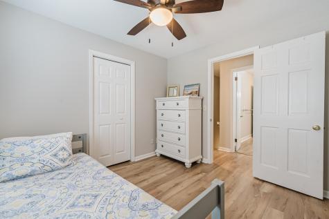 950 Cottingham Drive Mount Pleasant SC 29464