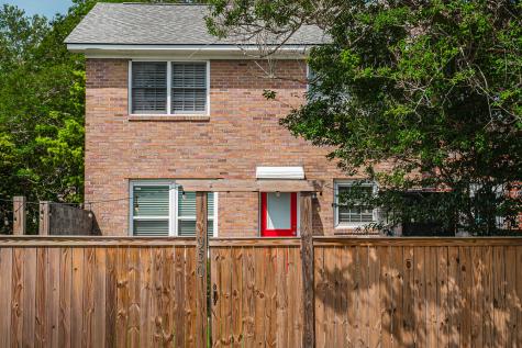 950 Cottingham Drive Mount Pleasant SC 29464