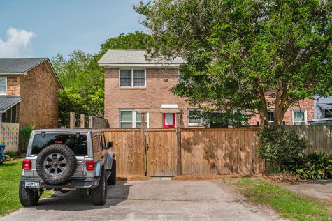 950 Cottingham Drive Mount Pleasant SC 29464
