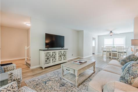 950 Cottingham Drive Mount Pleasant SC 29464