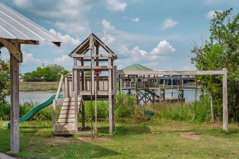 950 Cottingham Drive Mount Pleasant SC 29464