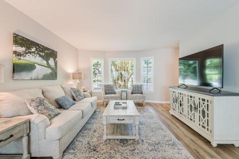 950 Cottingham Drive Mount Pleasant SC 29464