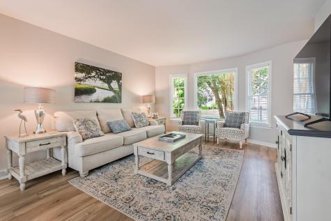 950 Cottingham Drive Mount Pleasant SC 29464