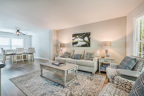 950 Cottingham Drive Mount Pleasant SC 29464