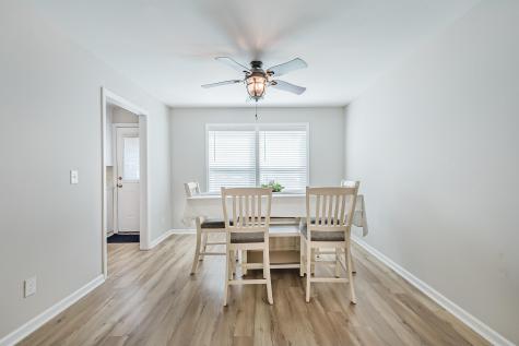 950 Cottingham Drive Mount Pleasant SC 29464