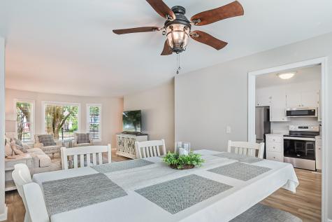950 Cottingham Drive Mount Pleasant SC 29464