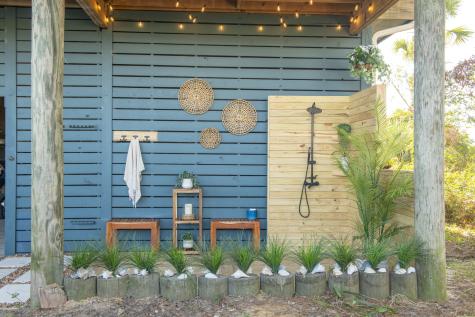 226 Old House Lane Dewees Island SC 29451