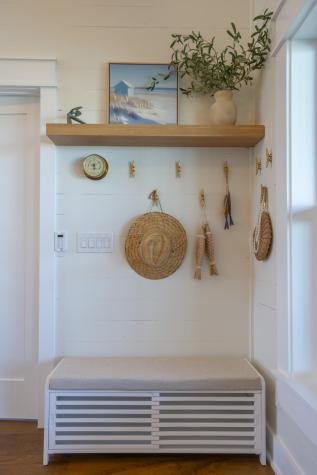 226 Old House Lane Dewees Island SC 29451