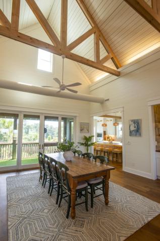 226 Old House Lane Dewees Island SC 29451