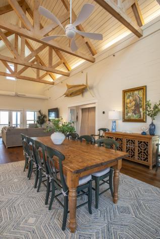 226 Old House Lane Dewees Island SC 29451