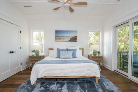 226 Old House Lane Dewees Island SC 29451