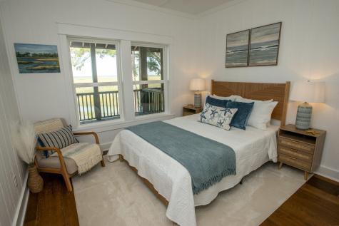 226 Old House Lane Dewees Island SC 29451