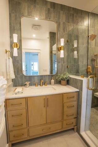 226 Old House Lane Dewees Island SC 29451