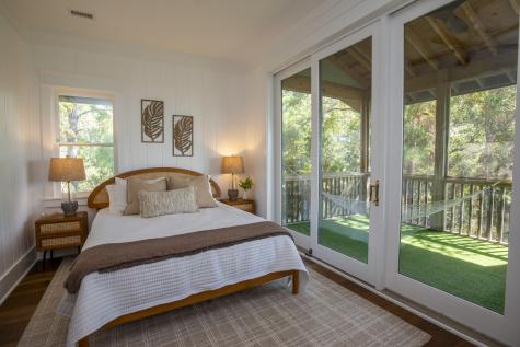 226 Old House Lane Dewees Island SC 29451
