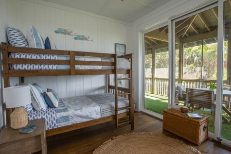 226 Old House Lane Dewees Island SC 29451
