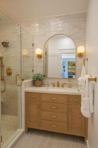 226 Old House Lane Dewees Island SC 29451