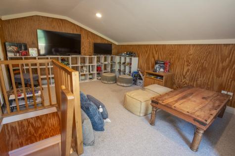 226 Old House Lane Dewees Island SC 29451