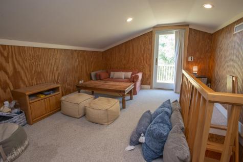 226 Old House Lane Dewees Island SC 29451