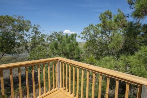 226 Old House Lane Dewees Island SC 29451
